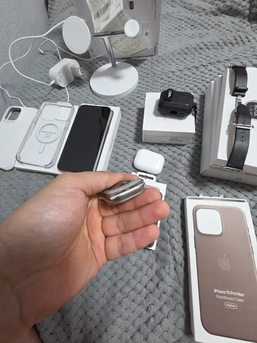 thumbnail-11